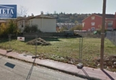 Sòl urbà en venda a la España, Sigüenza, ref.: TR128266 foto