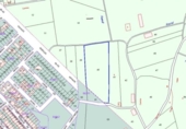 Non-developable land for sale on España, Cúllar Vega, ref: TR235602 photo