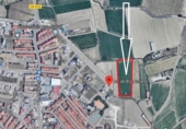 Non-developable land for sale on España, Cúllar Vega, ref: TR235602 photo