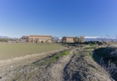 Non-developable land for sale on España, Cúllar Vega, ref: TR235602 photo