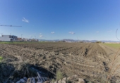 Non-developable land for sale on España, Cúllar Vega, ref: TR235602 photo