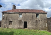 Casa de poble en venda a la España, Santiago de Compostel·la, ref.: TR296564 foto