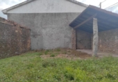 Casa de poble en venda a la España, Santiago de Compostel·la, ref.: TR296564 foto