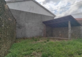 Casa de poble en venda a la España, Santiago de Compostel·la, ref.: TR296564 foto