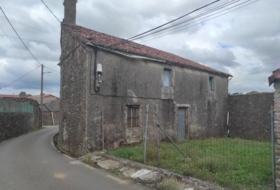 Santiago de Compostel·la 382&nbsp;m² 