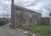 Casa de poble en venda a la España, Santiago de Compostel·la, ref.: TR296564 foto