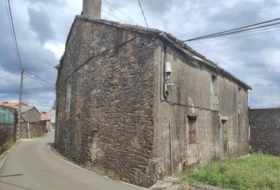 Santiago de Compostel·la 382&nbsp;m² 