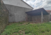 Casa de poble en venda a la España, Santiago de Compostel·la, ref.: TR296564 foto