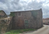 Casa de poble en venda a la España, Santiago de Compostel·la, ref.: TR296564 foto