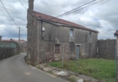 Casa de poble en venda a la España, Santiago de Compostel·la, ref.: TR296564 foto