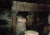 Casa de poble en venda a la España, Santiago de Compostel·la, ref.: TR296564 foto
