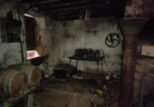 Casa de poble en venda a la España, Santiago de Compostel·la, ref.: TR296564 foto