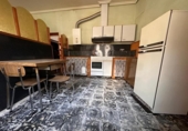 Дом с участком на продажу в городе Оренсе Фото