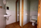 Дом с участком на продажу в городе Оренсе Фото