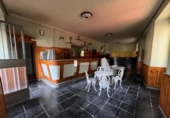 Дом с участком на продажу в городе Оренсе Фото