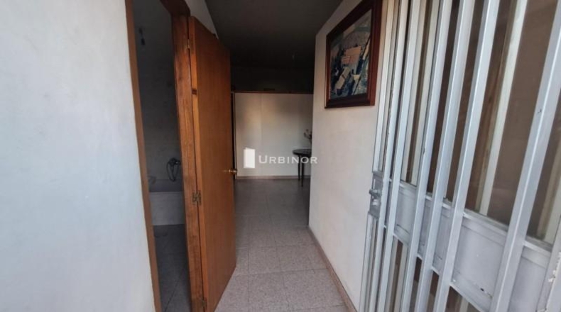 Cuenca - Tarancón - 165m2