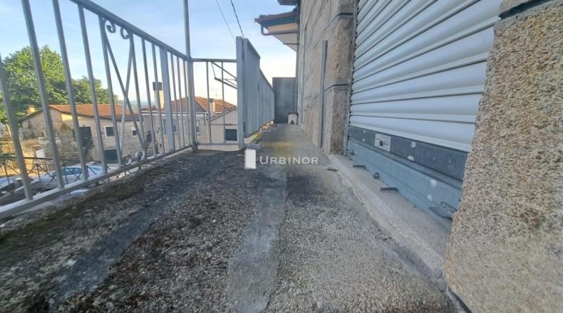 Cuenca - Tarancón - 165m2