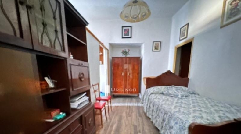 Cuenca - Tarancón - 165m2