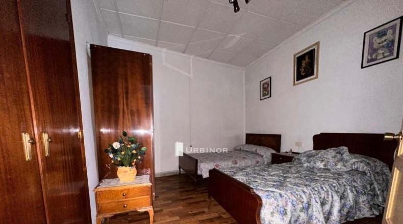 Cuenca - Tarancón - 165m2