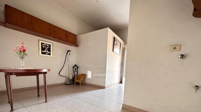 Cuenca - Tarancón - 165m2