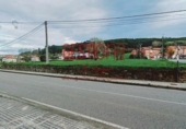 Sòl urbà en venda a la España, San Miguel de Meruelo, ref.: TR130762 foto