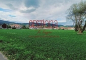 Sòl urbà en venda a la España, San Miguel de Meruelo, ref.: TR130762 foto
