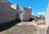 Suelo urbano en venta en la España, Alguazas, ref: TR131028 foto