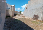 Suelo urbano en venta en la España, Alguazas, ref: TR131028 foto