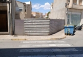 Suelo urbano en venta en la España, Alguazas, ref: TR131028 foto