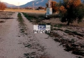 Terreny no urbanitzable en venda a la España, Villena, ref.: TR184375 foto