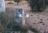 Terreny no urbanitzable en venda a la España, Villena, ref.: TR184375 foto