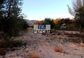 Terreny no urbanitzable en venda a la España, Villena, ref.: TR184375 foto