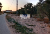 Terreny no urbanitzable en venda a la España, Villena, ref.: TR184375 foto