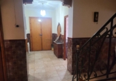 Casa de poble en venda a la España, La Puebla de Almoradiel, ref.: TR214807 foto