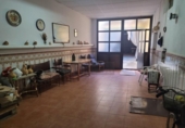 Casa de poble en venda a la España, La Puebla de Almoradiel, ref.: TR214807 foto