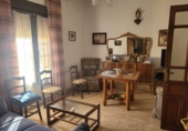 Casa de poble en venda a la España, La Puebla de Almoradiel, ref.: TR214807 foto
