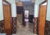 Casa de poble en venda a la España, La Puebla de Almoradiel, ref.: TR214807 foto