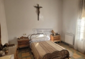 Casa de poble en venda a la España, La Puebla de Almoradiel, ref.: TR214807 foto