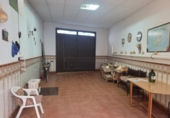Casa de poble en venda a la España, La Puebla de Almoradiel, ref.: TR214807 foto