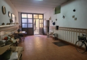 Casa de poble en venda a la España, La Puebla de Almoradiel, ref.: TR214807 foto