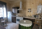 Casa de poble en venda a la España, La Puebla de Almoradiel, ref.: TR214807 foto