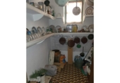 Casa de poble en venda a la España, La Puebla de Almoradiel, ref.: TR214807 foto