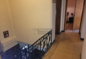 Casa de poble en venda a la España, La Puebla de Almoradiel, ref.: TR214807 foto