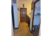 Casa de poble en venda a la España, La Puebla de Almoradiel, ref.: TR214807 foto