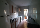 Casa de poble en venda a la España, Garrovillas de Alconétar, ref.: TR298678 foto
