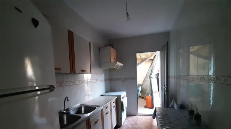 Cáceres - Garrovillas de Alconétar - 150m2