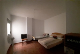Garrovillas de Alconétar 150&nbsp;м²