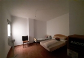 Casa de poble en venda a la España, Garrovillas de Alconétar, ref.: TR298678 foto