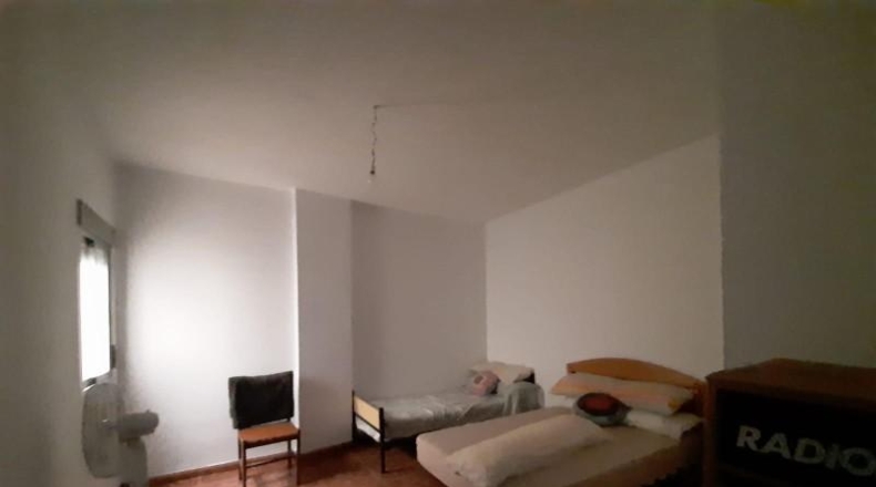 Cáceres - Garrovillas de Alconétar - 150m2