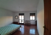 Casa de poble en venda a la España, Garrovillas de Alconétar, ref.: TR298678 foto